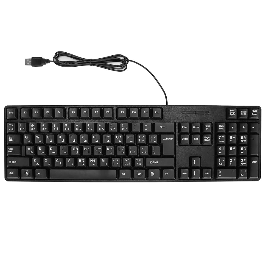 Amazon | ゲーミングメカニカルキーボードPC ノートパソコン用